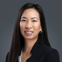 Anna Pham Email & Phone Number