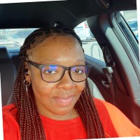 Pamela Wallace Email & Phone Number