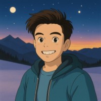 Daniel Kam Email