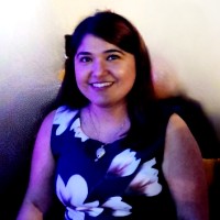 Jim's Group Employee Shelly Jassal's profile photo