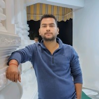 Sambhav Group Employee Design's profile photo