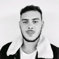 William Zouaimia Email
