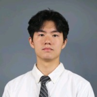 Precision Castparts Employee Peter Ou's profile photo