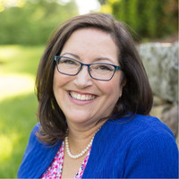 Betsy Houde Email & Phone Number