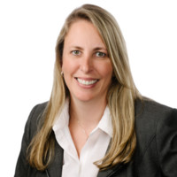 Vispero® Employee Kathleen Wahlbin's profile photo