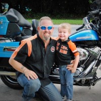 WINCO INC Employee Craig Nettles's profile photo