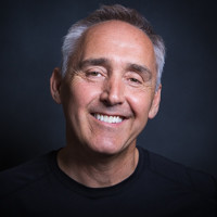 WiserBrand Employee Craig Cluett's profile photo