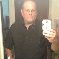 Cornerstone Church Employee Robert Fisk's profile photo