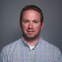 Dan Hahn Email & Phone Number