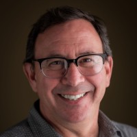 SportsBrain Employee David Bookstaff's profile photo