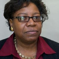 Wanda Spradley Email & Phone Number
