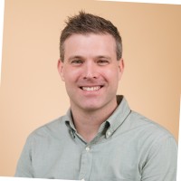 Chris Mekeel