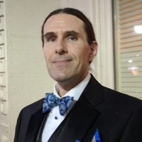 Geoff Weyer Email & Phone Number