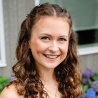 Adelaide Leach Email & Phone Number