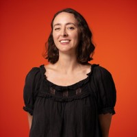 Deutsch LA Employee Shannon Engoian's profile photo