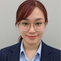 Mega Cat Studios Employee Colyn Garampil's profile photo