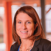 Aspirus Family Health Specialists Employee Teresa Theiler's profile photo