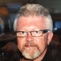 Jim Bedford Email
