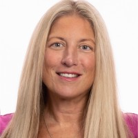 SERB Pharmaceuticals Employee Jennifer Murawski's profile photo