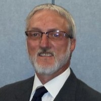 Self Employed Employee Hank White's profile photo