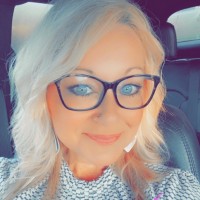 Lucas Oil Employee Amanda Kendrick's profile photo