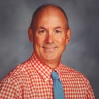 Bishop Watterson High School Employee Scott Dempsey's profile photo