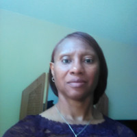 WellStar Employee Linda Cleary's profile photo