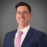 Mitch Porter Email & Phone Number