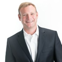 Box Employee Jason Lorber's profile photo