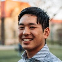 Jon Kim Email