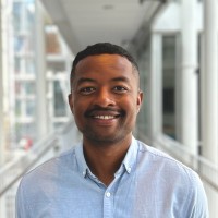 Be Your Best™ Employee Andreas Olsen's profile photo