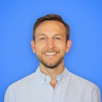 Kevin Kohlstedt Email & Phone Number