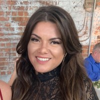 Samantha Fraser Email & Phone Number