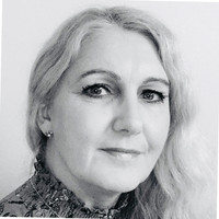 VikTeam Employee Iani Clausen's profile photo