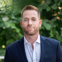 Mike Goscinski Email & Phone Number