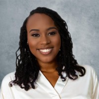 Amanda Johnson Email