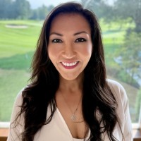Club Caddie Employee Nicole Chapman's profile photo