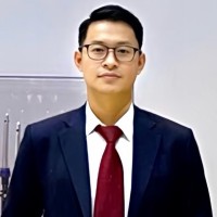 COTCO - Cotton | Yarn | Machine Employee Hoang Tp's profile photo