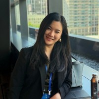 Sabai Thai Spa Employee Chananya Denniston's profile photo