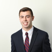 Joe Scull Email & Phone Number