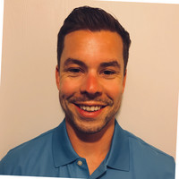 NWI Generator Employee Joshua Derungs's profile photo