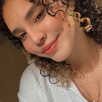 Anie Suazo Email & Phone Number