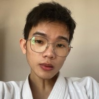 Groove Technology Employee Kai Thienly's profile photo