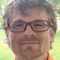 Nationwide Childrens Hospital Employee Samuel Dudley's profile photo