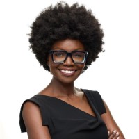 Lydiah Bosire
