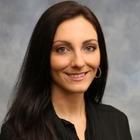 Kaitlin Cashwell Email & Phone Number