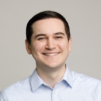 Levi Kohler Email & Phone Number