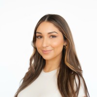 Olivia Gomez Email & Phone Number