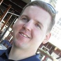 Dave Arnold Email & Phone Number