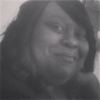 Queen City College Employee Tiffany House's profile photo